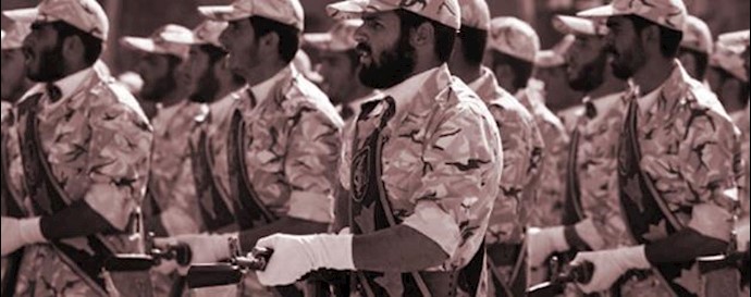 Iran supported terrorists amid nuclear talks