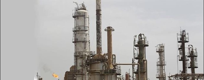  'Greece bailout plan failure and Iran nuke talks are two major factor for fall of crude price'