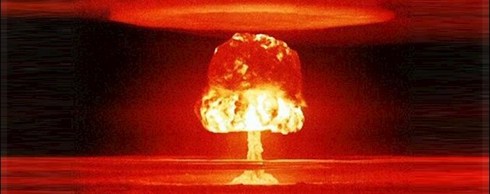 Iran deal will spark ’hyper-proliferation’