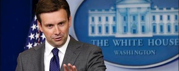 US: Iran nuclear talks would continue, despite Kerry’s injury