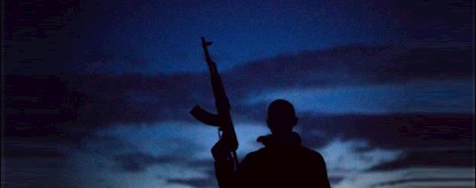 Iraq, Iran fighters deployed to defend Damascus: security source