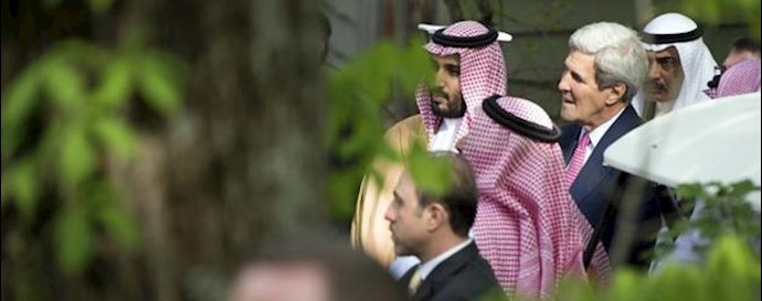 Obama’s magical thinking about Iran