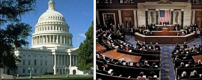 GOP lawmaker: US strategy on Iran is ’totally incoherent’