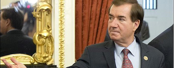 Chairman Royce Comments as Terror Attacks Kill Dozens Across Three Continents