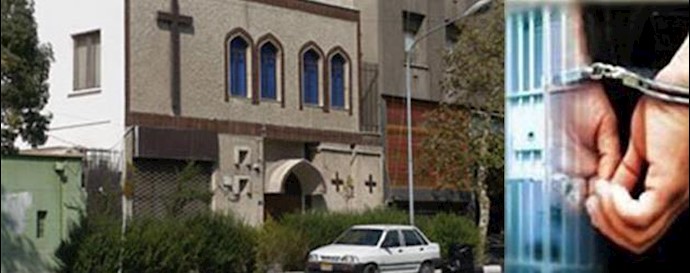 Crackdown on Christianity: Iran sentences 18 to prison over faith