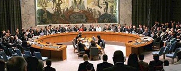 Iran has violated UN sanctions term, despite a lack of report from member states