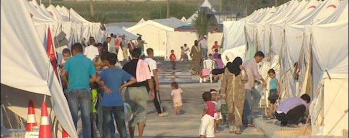 Turkey hosts largest number of child refugees from Syria, says UNICEF