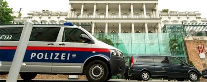 US, Iran say ’hard work’ ahead to seal nuclear deal