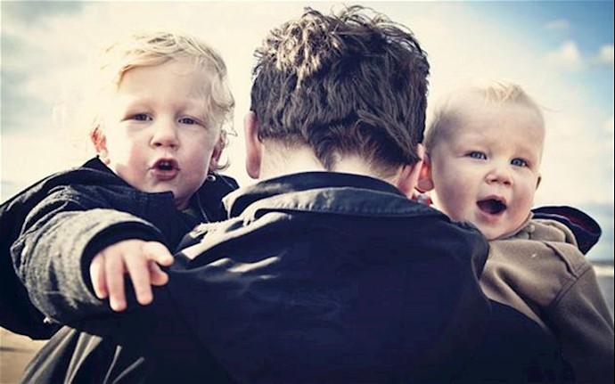 When is Father’s Day 2015?