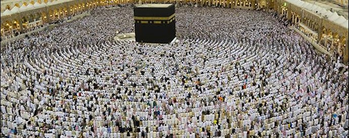 Muslims worldwide mark the start of Ramadan on Thursday