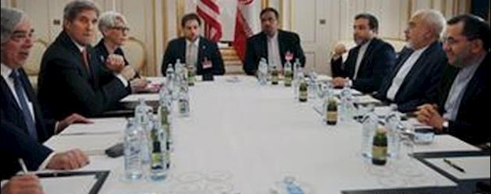 Acceptable deal between West, Iran requires strong negotiating