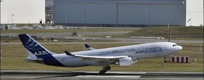 Saudis purchase 50 Airbus plane worth $8bn