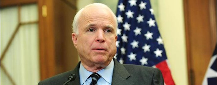 U.S. Congressmen laud Riyadh’s policies on Yemen hosts a working