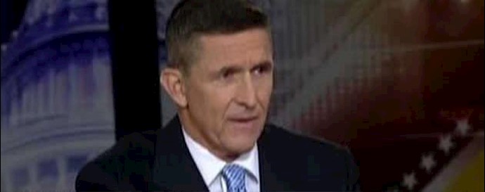 Wishful Thinking’: Obama’s ex-military intel chief blasts Iran talks in scathing testimony