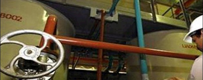  'Oil prices dip on US Gas build'