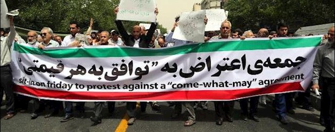 Last step in Iran nuclear talks will be ’tough’: US