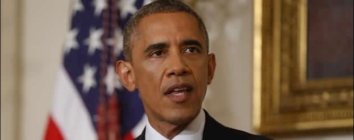  'Barack Obama,  We don't yet have a complete strategy to combat the Islamic State group'