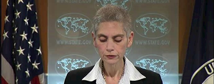  'US State Dept issues the list of State Terrorism'