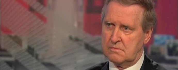 Cohen: Iran Knows Obama Is Best Chance For Favorable Deal