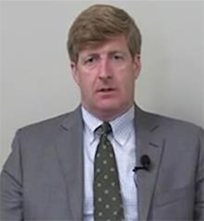 NCRI: A viable and democratic alternative to Iran’s tyrants