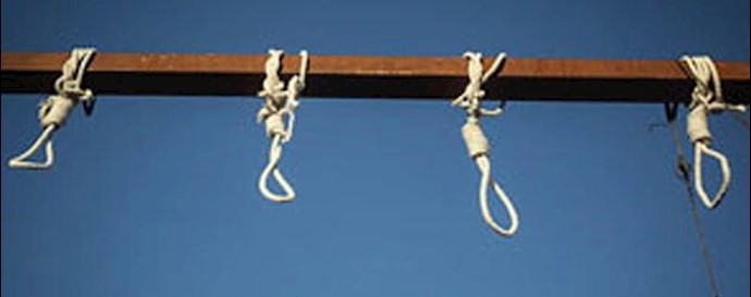 Iran: Execution of 32 prisoners on the beginning of holy month of Ramadan