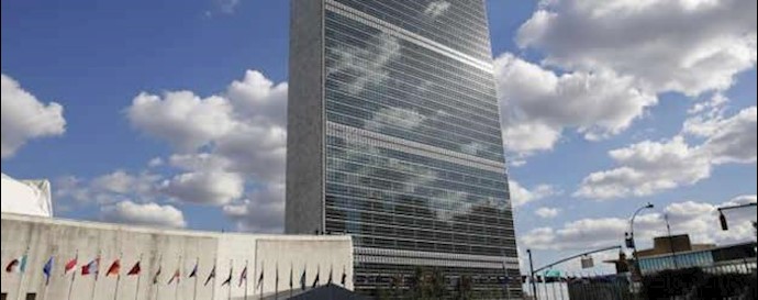 Over 70 countries demand Syria stop deadly aerial attacks