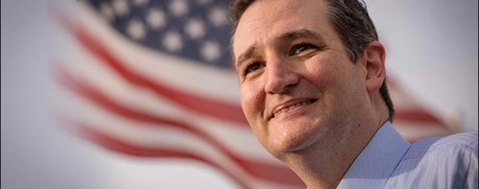 Cruz moves to fine State Department for illegally withholding key Iran report