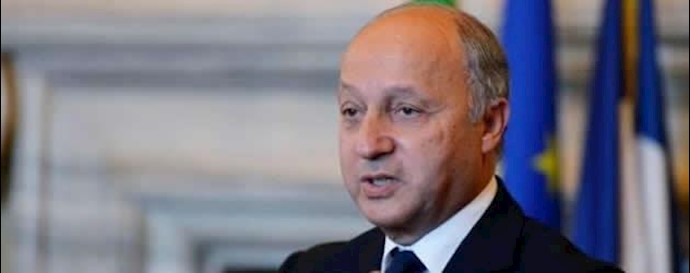 French Minister: No New Target Date for Iran Nuclear Talks