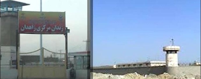 Iran: 10 Baluchi minorities sentence to death in Ramadan