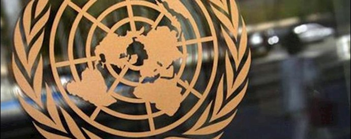 Assad troops targeting civilians in Syria: U.N.