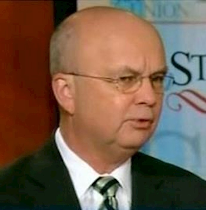 John Kerry’s unreliable words undermine Iran talks