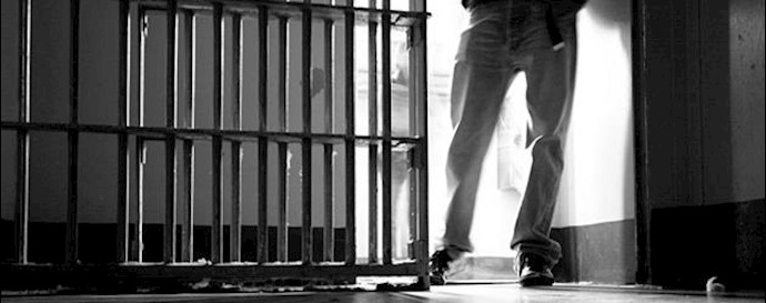 Iran: Prisoner dies due to delays in transferring him to hospital