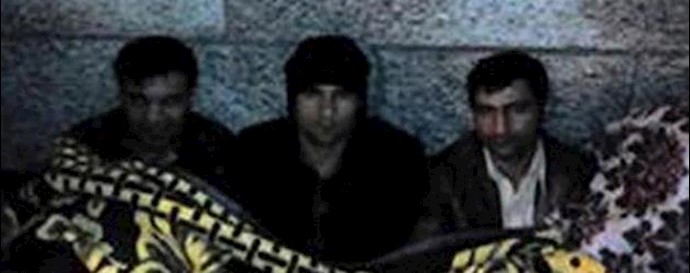 Iran: workers protesting outside Labor Ministry attacked by plainclothes agents