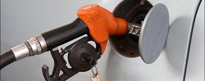  'Oil prices fall aftar OPEC decided to keep the output unchanged for next 6 months'