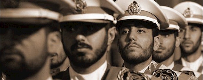 Saudi WikiLeaks memo reveals Iran bombed S.Sudan