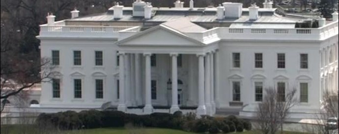 White House pressed to extend Iran nuclear talks deadline