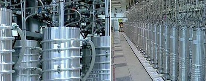 The lamest of negotiators