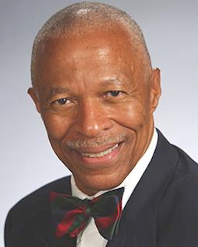 A ‘bad’ nuclear deal with Iran would jeopardize world peace