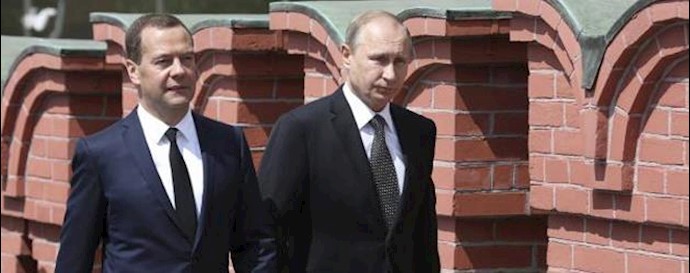 Russia ’playing with fire’ with nuclear saber-rattling: Pentagon