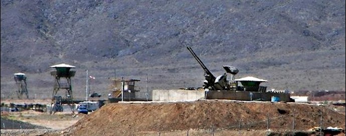 Editorial: Iran nuke deal nonstarter without site verifications