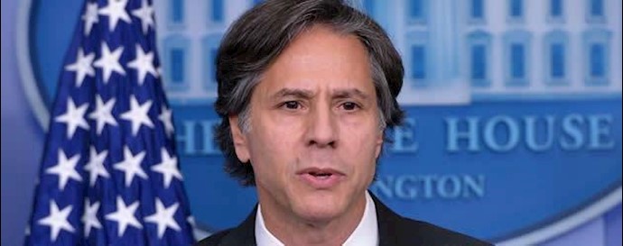 Iran worries about sanctions continue