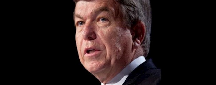 Republicans line up against Iran nuke deal