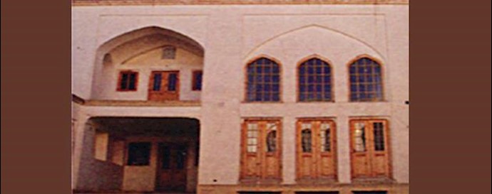 Iran: “Single’s Homes” to be identified, put under surveillance