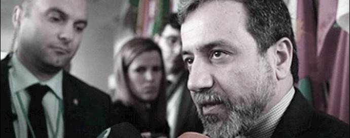 World powers insist on inspections of Iranian military bases despite Iran’s rejection