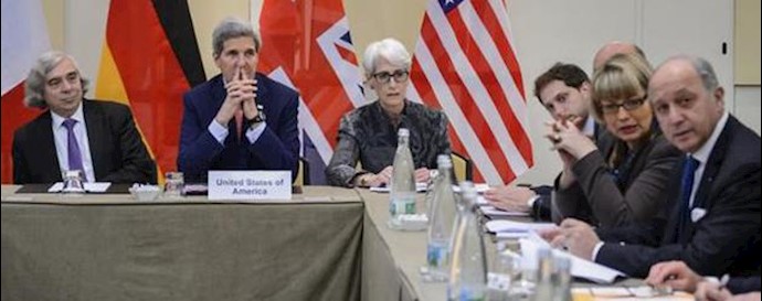 Disputes remain in Iran nuclear talks