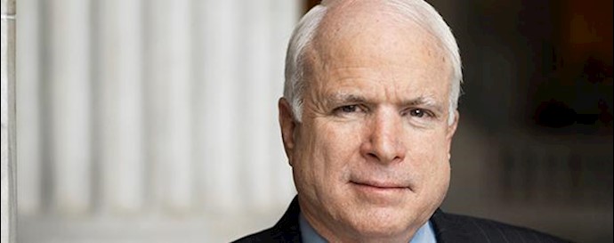 Iran is the true epicenter of the world’s radical Islamic extremism