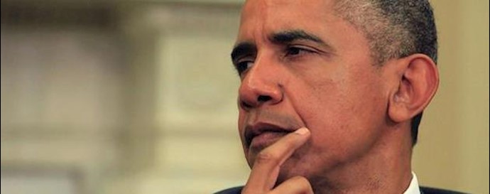 Obama’s unfinished business