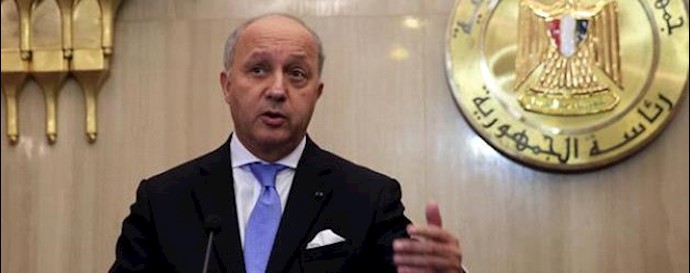 Iran deal ’still not clear’ as deadline nears: France