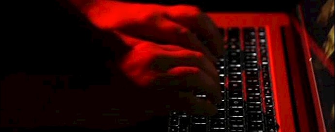  'US government agencies have bee hacked'