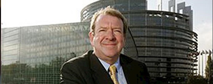 Struan Stevenson: The US and the world power make fatal mistake to allow Iran to continue its nuke work